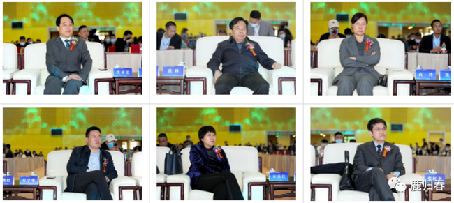 60656a82e127c.png 微信圖片_20210401143304_看圖王.png